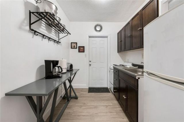 1712 Pierce Street 1-4, Hollywood, FL 33020