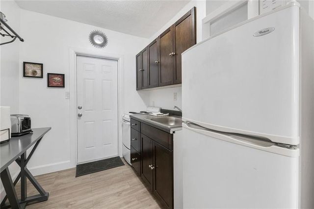 1712 Pierce Street 1-4, Hollywood, FL 33020