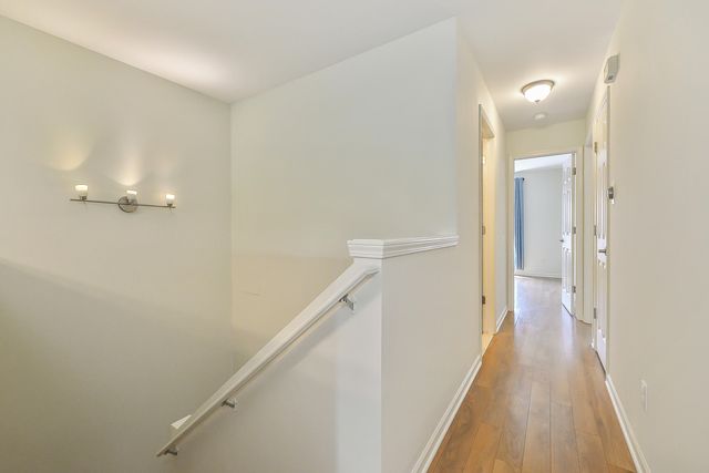 120 W Oakbrook Drive, Ann Arbor, MI 48103