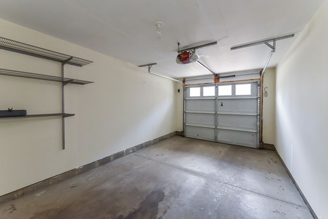 120 W Oakbrook Drive, Ann Arbor, MI 48103