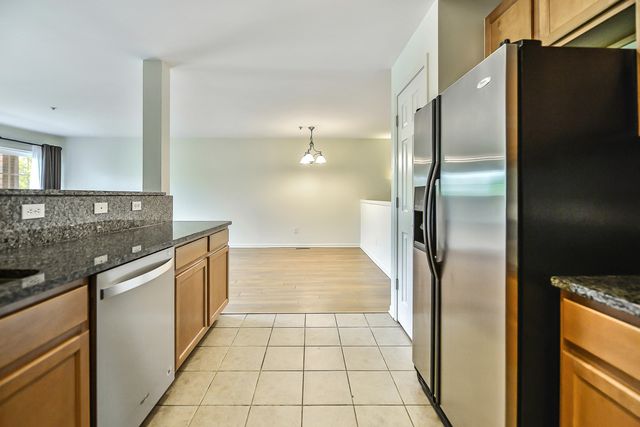 120 W Oakbrook Drive, Ann Arbor, MI 48103