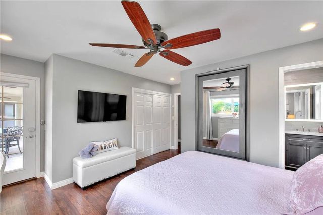 156 S Country Club Rd, Glendora, CA 91741