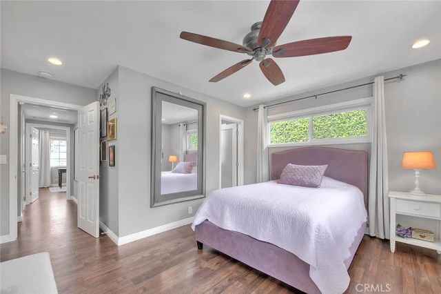 156 S Country Club Rd, Glendora, CA 91741