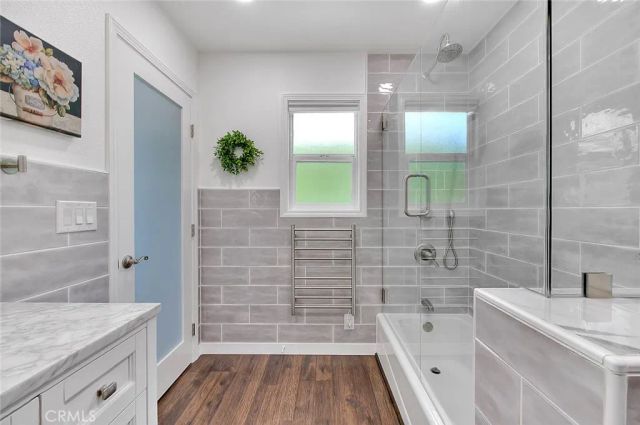 156 S Country Club Rd, Glendora, CA 91741