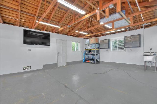 156 S Country Club Rd, Glendora, CA 91741
