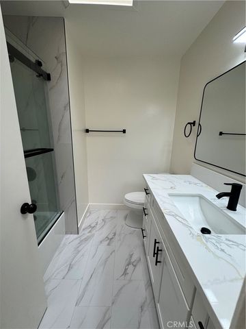 16763 Daisy Avenue, Fountain Valley, CA 92708