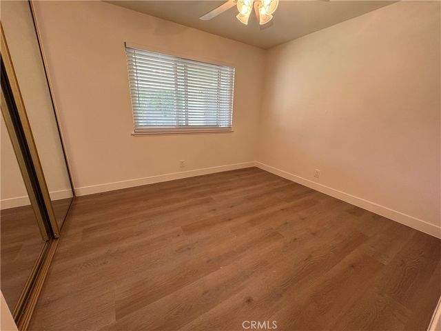 16763 Daisy Avenue, Fountain Valley, CA 92708