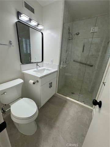 16763 Daisy Avenue, Fountain Valley, CA 92708