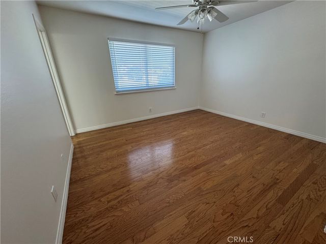 16763 Daisy Avenue, Fountain Valley, CA 92708