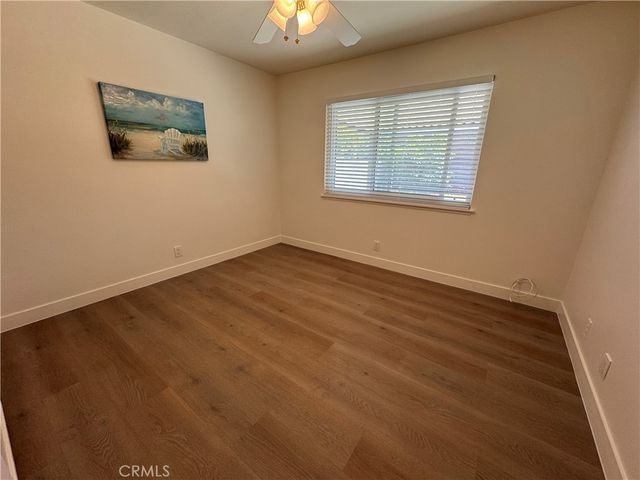 16763 Daisy Avenue, Fountain Valley, CA 92708