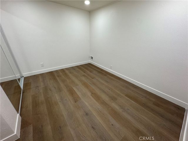 16763 Daisy Avenue, Fountain Valley, CA 92708