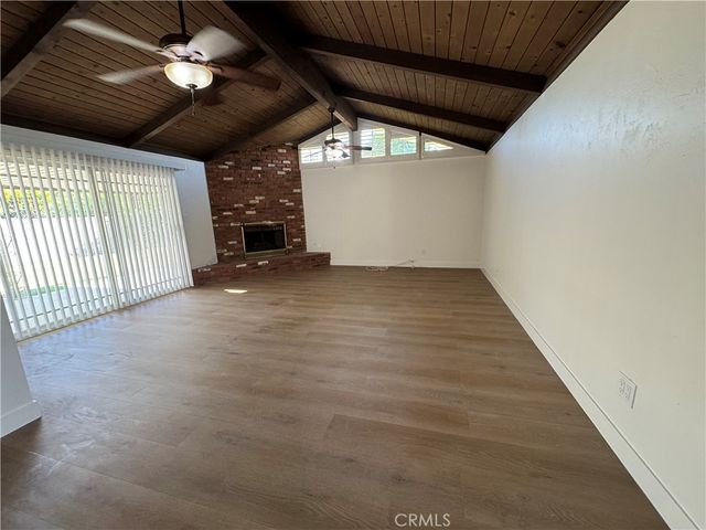 16763 Daisy Avenue, Fountain Valley, CA 92708