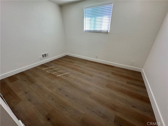 16763 Daisy Avenue, Fountain Valley, CA 92708