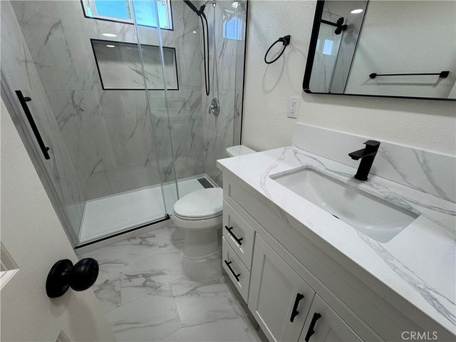 16763 Daisy Avenue, Fountain Valley, CA 92708