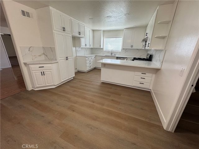 16763 Daisy Avenue, Fountain Valley, CA 92708