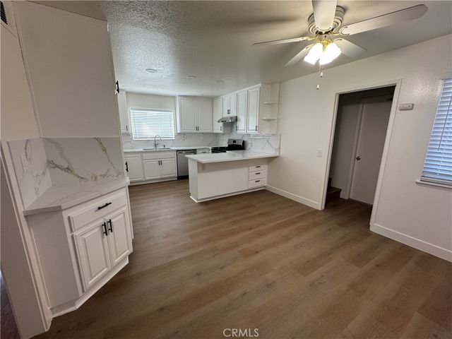 16763 Daisy Avenue, Fountain Valley, CA 92708