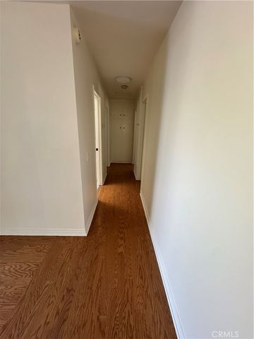 16763 Daisy Avenue, Fountain Valley, CA 92708