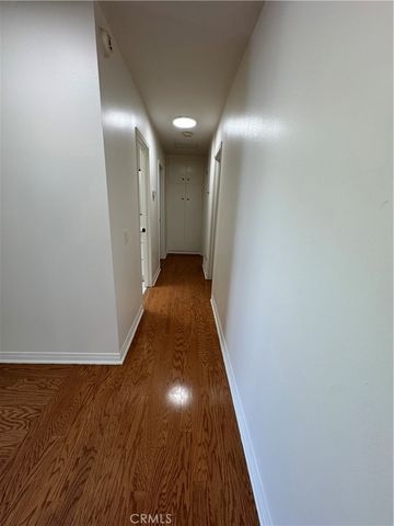 16763 Daisy Avenue, Fountain Valley, CA 92708