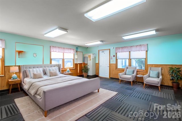 2482 June Bug Road, Vale, NC 28168