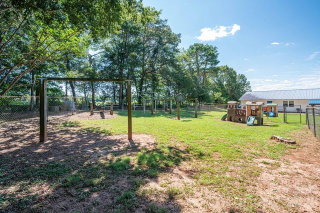 2482 June Bug Road, Vale, NC 28168