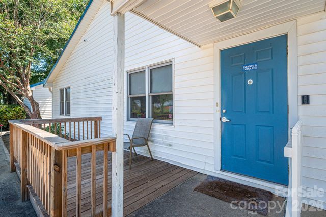 2482 June Bug Road, Vale, NC 28168