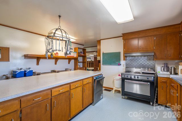 2482 June Bug Road, Vale, NC 28168