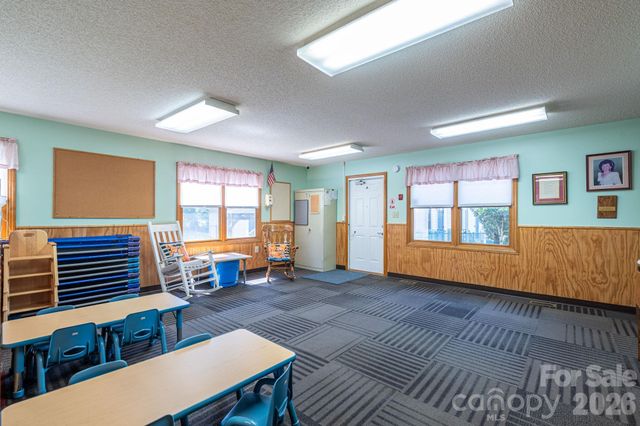 2482 June Bug Road, Vale, NC 28168