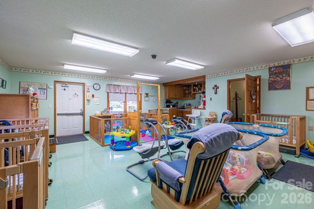 2482 June Bug Road, Vale, NC 28168