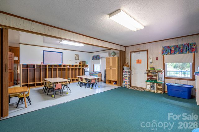 2482 June Bug Road, Vale, NC 28168