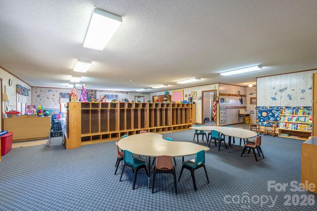 2482 June Bug Road, Vale, NC 28168