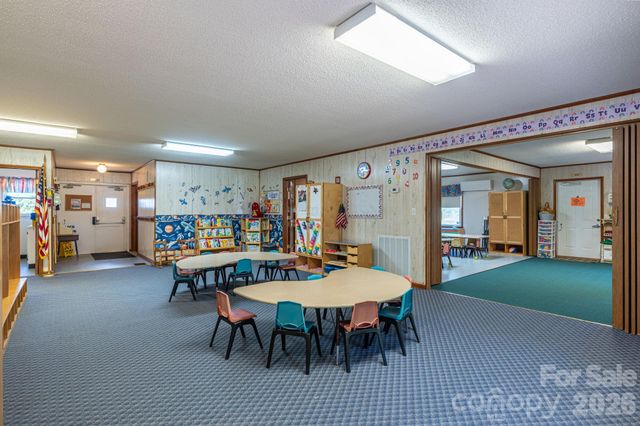 2482 June Bug Road, Vale, NC 28168