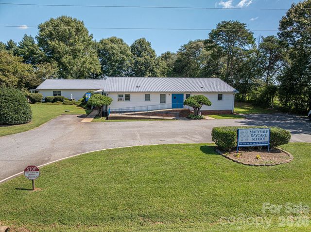 2482 June Bug Road, Vale, NC 28168