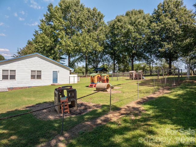 2482 June Bug Road, Vale, NC 28168