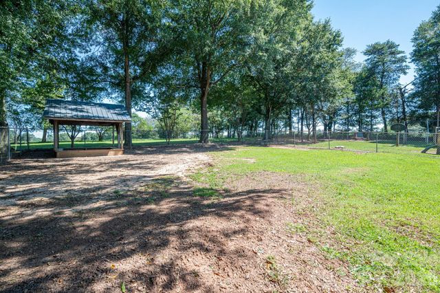 2482 June Bug Road, Vale, NC 28168