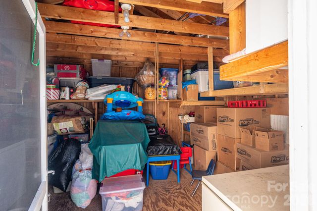 2482 June Bug Road, Vale, NC 28168