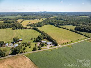 2482 June Bug Road, Vale, NC 28168