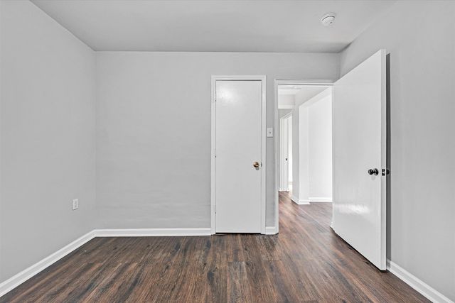 39 Maple AVE, Troutville, VA 24175