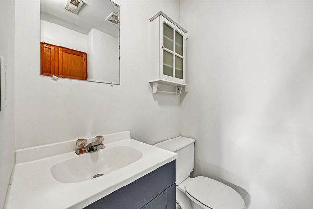 39 Maple AVE, Troutville, VA 24175