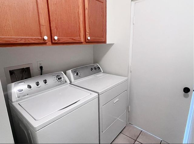 39 Maple AVE, Troutville, VA 24175