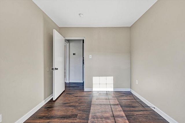 39 Maple AVE, Troutville, VA 24175