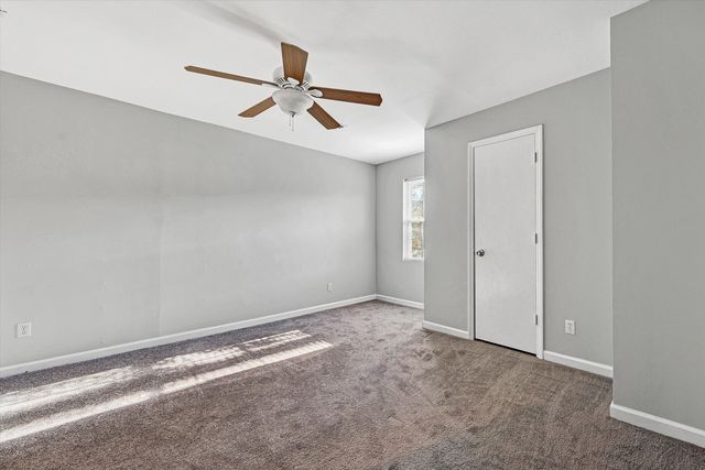 39 Maple AVE, Troutville, VA 24175