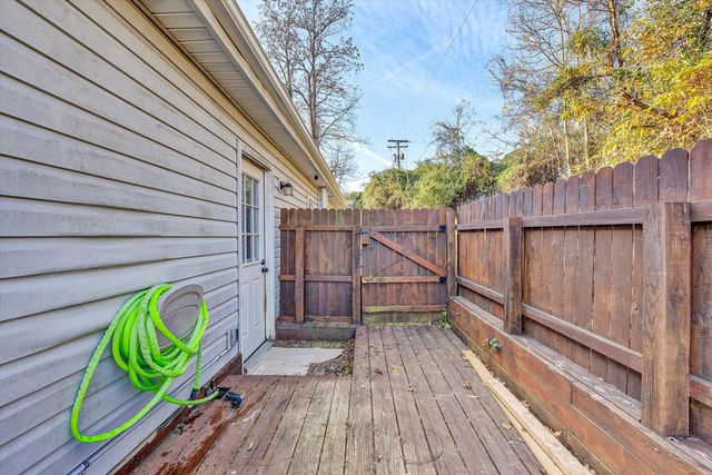 39 Maple AVE, Troutville, VA 24175