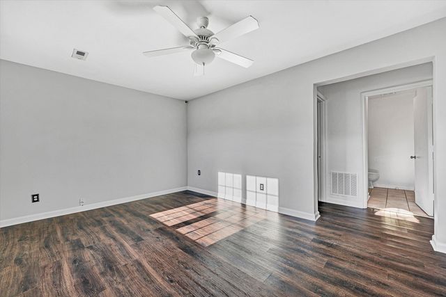 39 Maple AVE, Troutville, VA 24175