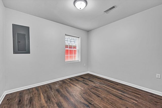 39 Maple AVE, Troutville, VA 24175