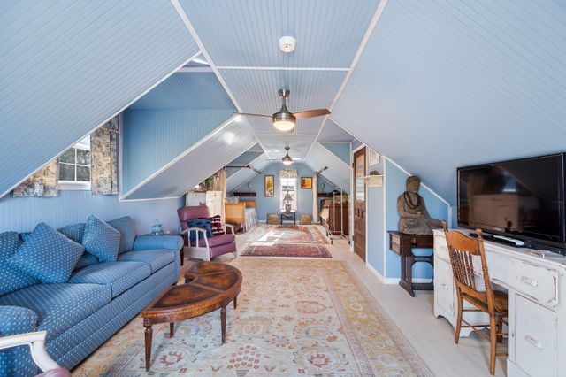 1585 Round Top Road, Round Top, TX 78954