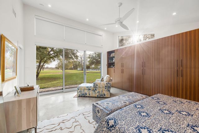 1585 Round Top Road, Round Top, TX 78954