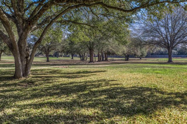 1585 Round Top Road, Round Top, TX 78954