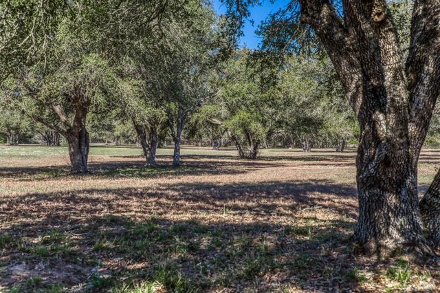 1585 Round Top Road, Round Top, TX 78954
