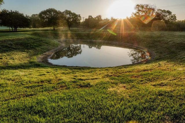 1585 Round Top Road, Round Top, TX 78954