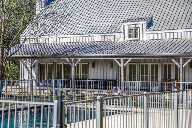 1585 Round Top Road, Round Top, TX 78954